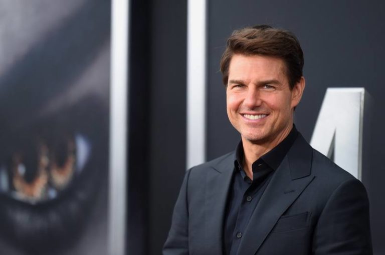 Opnames van ‘Mission Impossible’ liggen stil na val van Tom Cruise