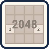 Make-2048