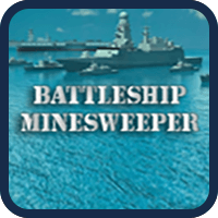 battleship-minesweeper