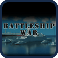 battleship-war