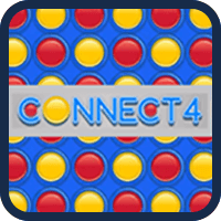 connect4