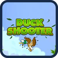 duck-shooter