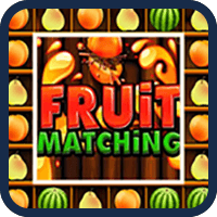 fruit-matching