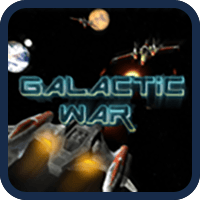 galactic-war