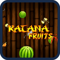 katana-fruits