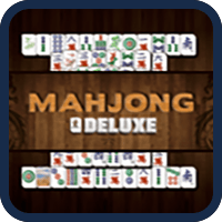 mahjong-deluxe