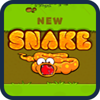 new-snake