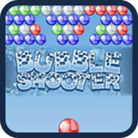 nieuwe-bubble-shooter