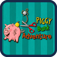 piggy-bank-adventure