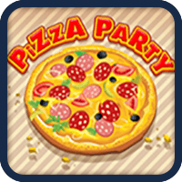 pizza-party