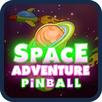 space-adventure-pinball