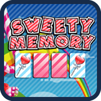 sweety-memory